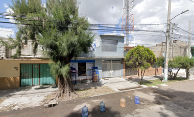 Casa en Col. Jardines de Casa Nueva, Ecatepec de Morelos, Méx., Remate!!! -JCR-