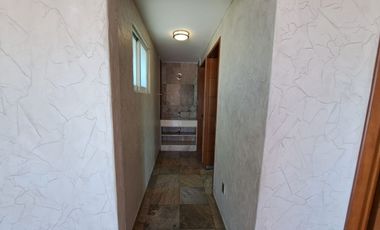 JARDIN BALBUENA VENUSTIANO CARRANZA AEROPUERTO ESCUELA AVIACION