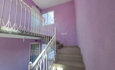 JARDIN BALBUENA VENUSTIANO CARRANZA AEROPUERTO ESCUELA AVIACION