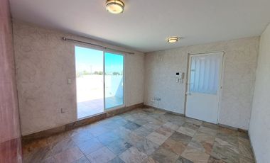 JARDIN BALBUENA VENUSTIANO CARRANZA AEROPUERTO ESCUELA AVIACION