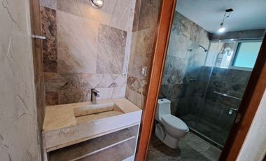 JARDIN BALBUENA VENUSTIANO CARRANZA AEROPUERTO ESCUELA AVIACION