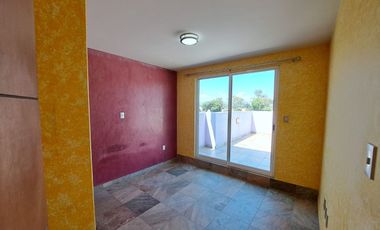 JARDIN BALBUENA VENUSTIANO CARRANZA AEROPUERTO ESCUELA AVIACION