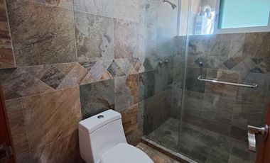 JARDIN BALBUENA VENUSTIANO CARRANZA AEROPUERTO ESCUELA AVIACION