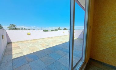 JARDIN BALBUENA VENUSTIANO CARRANZA AEROPUERTO ESCUELA AVIACION