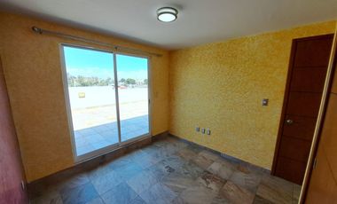 JARDIN BALBUENA VENUSTIANO CARRANZA AEROPUERTO ESCUELA AVIACION