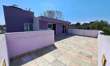 JARDIN BALBUENA VENUSTIANO CARRANZA AEROPUERTO ESCUELA AVIACION