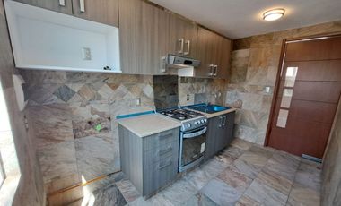 JARDIN BALBUENA VENUSTIANO CARRANZA AEROPUERTO ESCUELA AVIACION