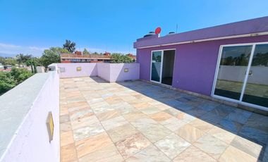 JARDIN BALBUENA VENUSTIANO CARRANZA AEROPUERTO ESCUELA AVIACION