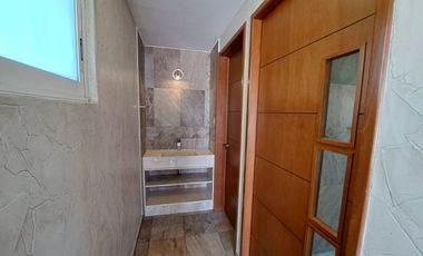 JARDIN BALBUENA VENUSTIANO CARRANZA AEROPUERTO ESCUELA AVIACION