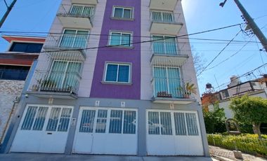 JARDIN BALBUENA VENUSTIANO CARRANZA AEROPUERTO ESCUELA AVIACION