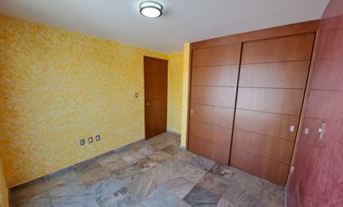 JARDIN BALBUENA VENUSTIANO CARRANZA AEROPUERTO ESCUELA AVIACION