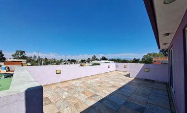 JARDIN BALBUENA VENUSTIANO CARRANZA AEROPUERTO ESCUELA AVIACION