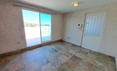 JARDIN BALBUENA VENUSTIANO CARRANZA AEROPUERTO ESCUELA AVIACION