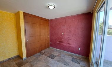 JARDIN BALBUENA VENUSTIANO CARRANZA AEROPUERTO ESCUELA AVIACION