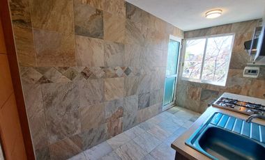 JARDIN BALBUENA VENUSTIANO CARRANZA AEROPUERTO ESCUELA AVIACION