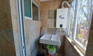 JARDIN BALBUENA VENUSTIANO CARRANZA AEROPUERTO ESCUELA AVIACION