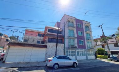 JARDIN BALBUENA VENUSTIANO CARRANZA AEROPUERTO ESCUELA AVIACION