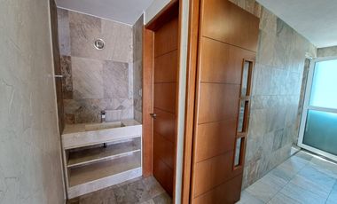 JARDIN BALBUENA VENUSTIANO CARRANZA AEROPUERTO ESCUELA AVIACION