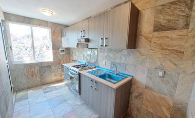 JARDIN BALBUENA VENUSTIANO CARRANZA AEROPUERTO ESCUELA AVIACION