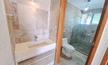 JARDIN BALBUENA VENUSTIANO CARRANZA AEROPUERTO ESCUELA AVIACION