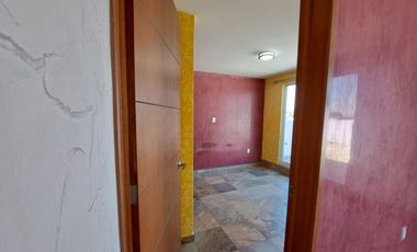 JARDIN BALBUENA VENUSTIANO CARRANZA AEROPUERTO ESCUELA AVIACION