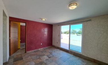 JARDIN BALBUENA VENUSTIANO CARRANZA AEROPUERTO ESCUELA AVIACION