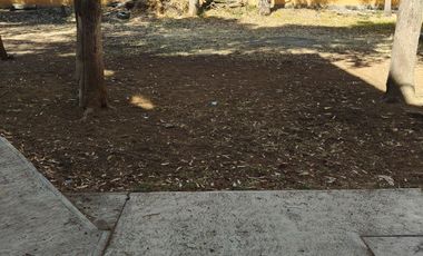 EXCELENTE DEPARTAMENTO ATRAS DE PLAZA LA VIA FRACC. CRISTAL