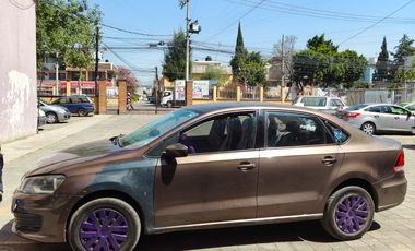 EXCELENTE DEPARTAMENTO ATRAS DE PLAZA LA VIA FRACC. CRISTAL