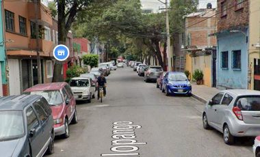 EXCELENTE DEPARTAMENTO ATRAS DE PLAZA LA VIA FRACC. CRISTAL
