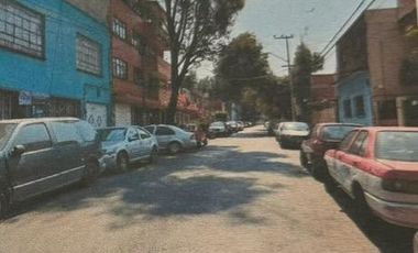 EXCELENTE DEPARTAMENTO ATRAS DE PLAZA LA VIA FRACC. CRISTAL
