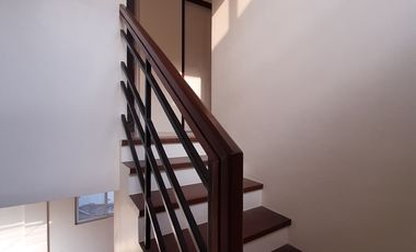 4 Bedroom Unit Ready for Occupancy (RFO) in Tierra Verde Subic