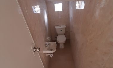 4 Bedroom Unit Ready for Occupancy (RFO) in Tierra Verde Subic