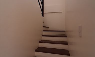 4 Bedroom Unit Ready for Occupancy (RFO) in Tierra Verde Subic