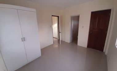 4 Bedroom Unit Ready for Occupancy (RFO) in Tierra Verde Subic