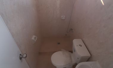4 Bedroom Unit Ready for Occupancy (RFO) in Tierra Verde Subic