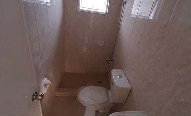 4 Bedroom Unit Ready for Occupancy (RFO) in Tierra Verde Subic