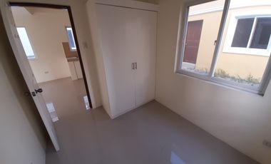 4 Bedroom Unit Ready for Occupancy (RFO) in Tierra Verde Subic