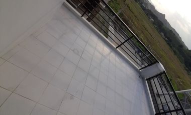 4 Bedroom Unit Ready for Occupancy (RFO) in Tierra Verde Subic