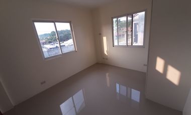 4 Bedroom Unit Ready for Occupancy (RFO) in Tierra Verde Subic