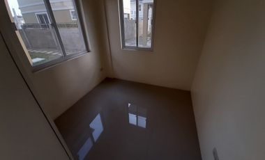 4 Bedroom Unit Ready for Occupancy (RFO) in Tierra Verde Subic