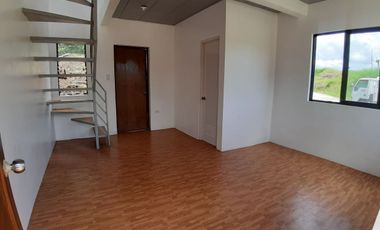 AFFORDABLE HOUSE AND LOT IN NEXT ASIA SAN PABLO
