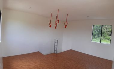 AFFORDABLE HOUSE AND LOT IN NEXT ASIA SAN PABLO