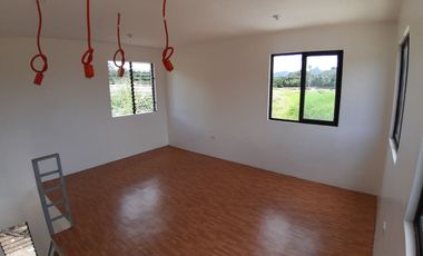 AFFORDABLE HOUSE AND LOT IN NEXT ASIA SAN PABLO