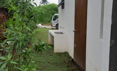 AFFORDABLE HOUSE AND LOT IN NEXT ASIA SAN PABLO