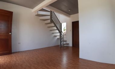 AFFORDABLE HOUSE AND LOT IN NEXT ASIA SAN PABLO