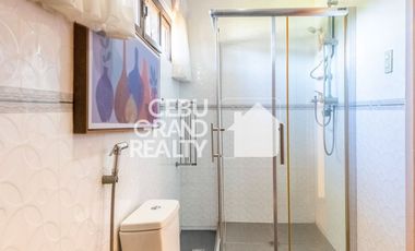 Furnished 4 Bedroom House in Amara Subdivision for Sale