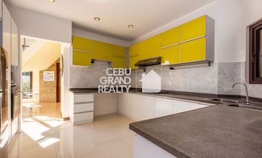 Furnished 4 Bedroom House in Amara Subdivision for Sale