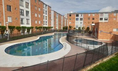 MIRAFLORES PIEDECUESTA