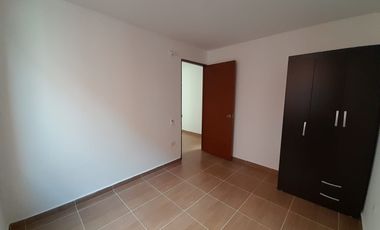 MIRAFLORES PIEDECUESTA