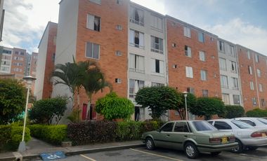 MIRAFLORES PIEDECUESTA